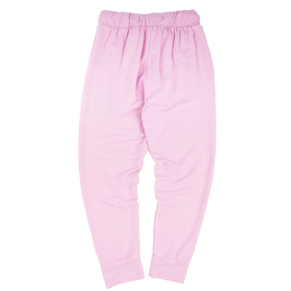 Lavender Soft Sweatpant - Wild Plains