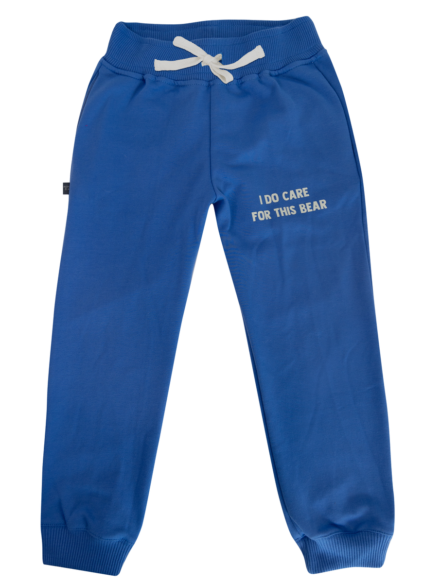 Care Bear Joggers