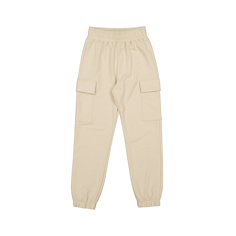 Cargo Jogger Pant