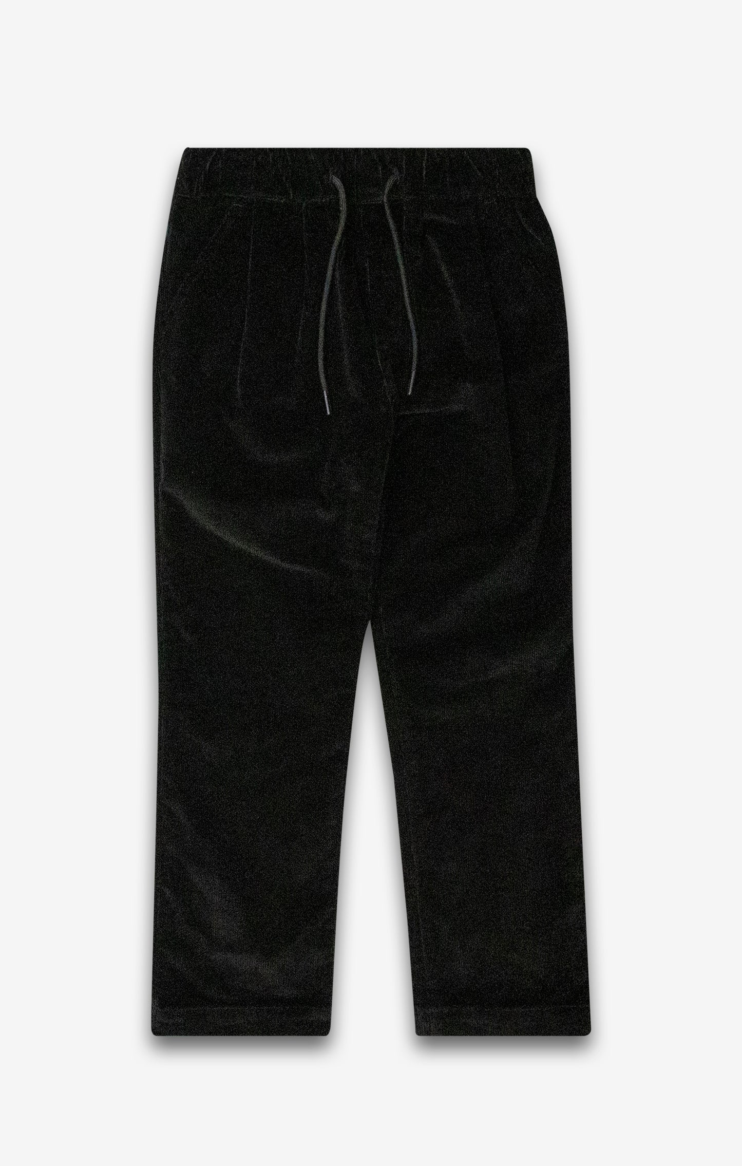Velvet Everyday Stretch Pant