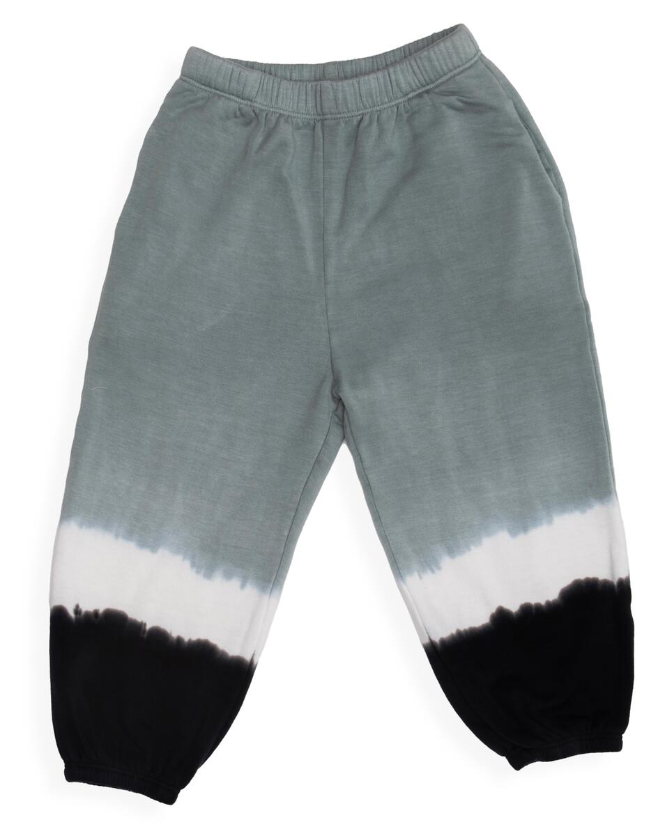 Sage Tide Sweatpants - Wild Plains