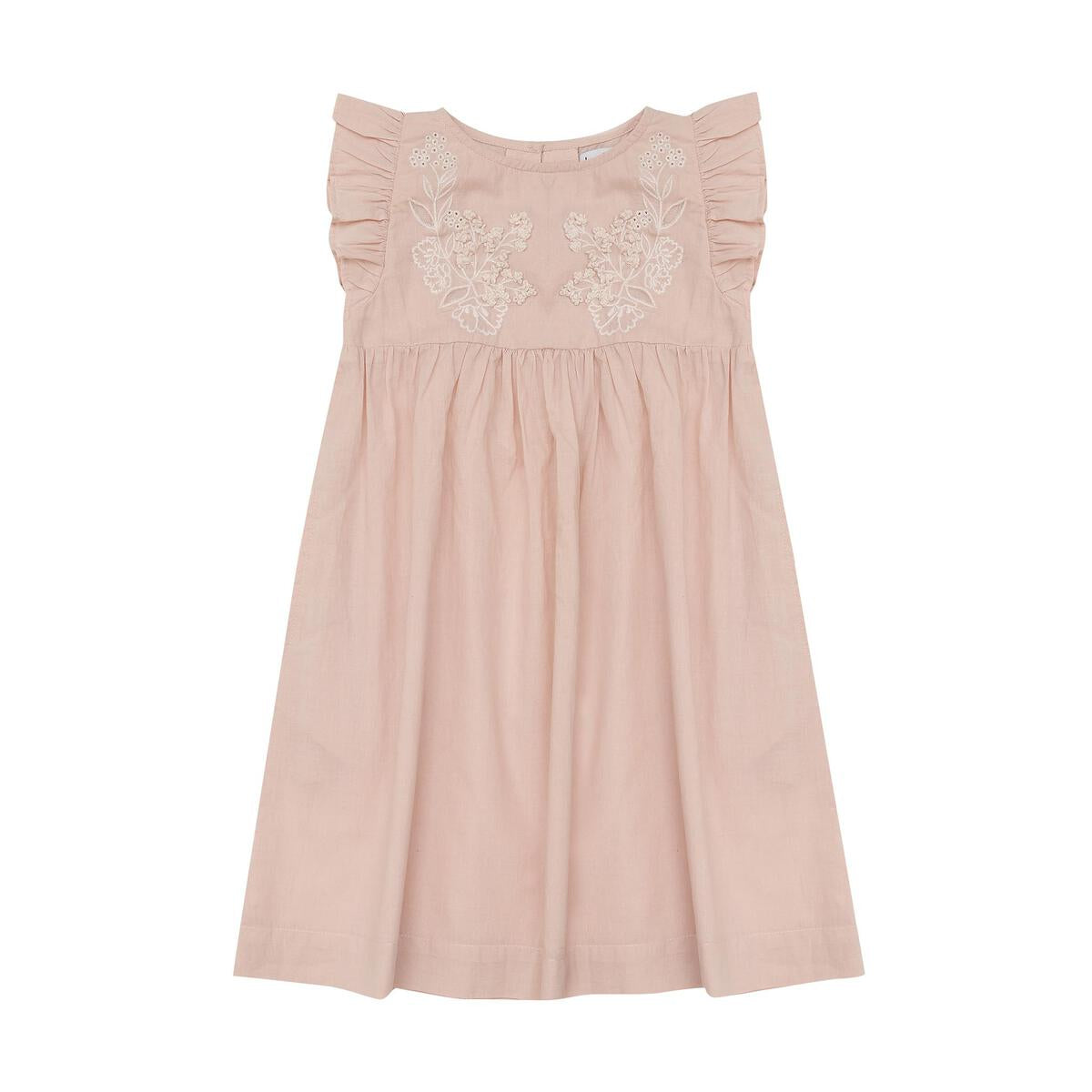 Fifi Dress