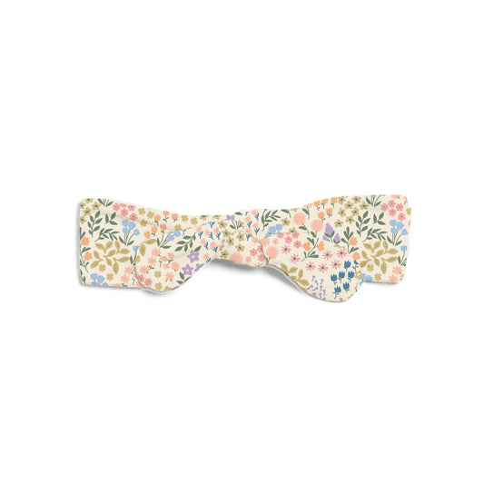 Tiny Bloom Headband
