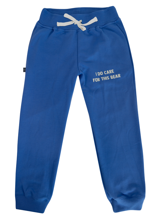 Care Bear Joggers