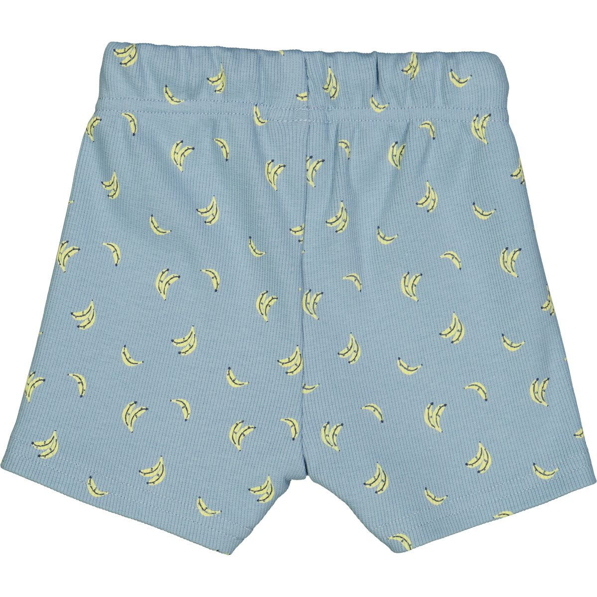 Blue Banana Shorts