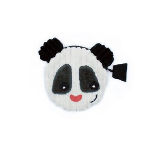 Coin purse Panda - Wild Plains