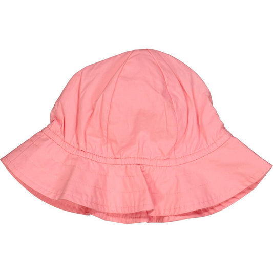 Bubblegum Baby Hat