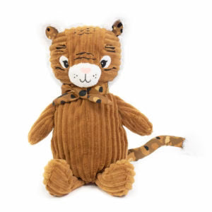Small Simply Speculos The Tiger