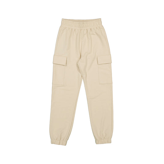Cargo Jogger Pant