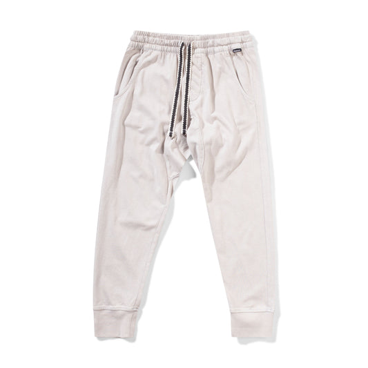 Mineral Fan Fave Pant - Wild Plains