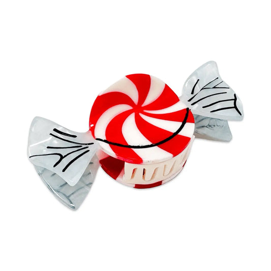 Midi Starlight Hair Claw Clip