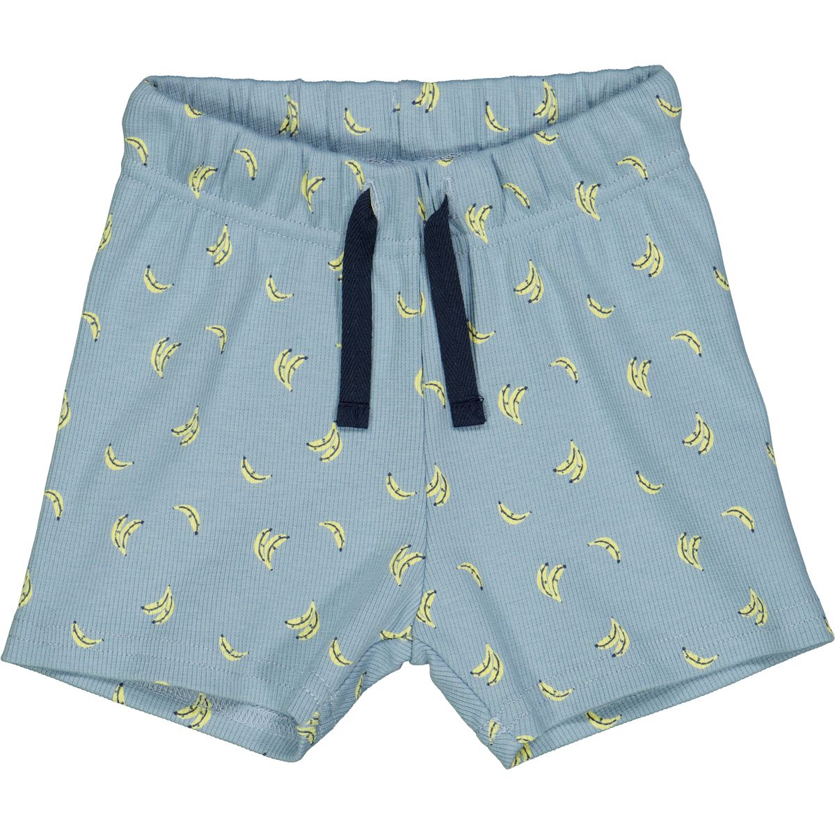 Blue Banana Shorts