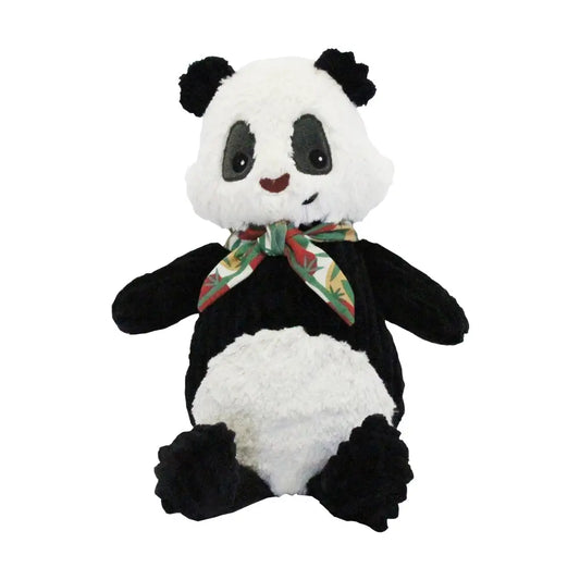 Small Simply Rototos The Panda