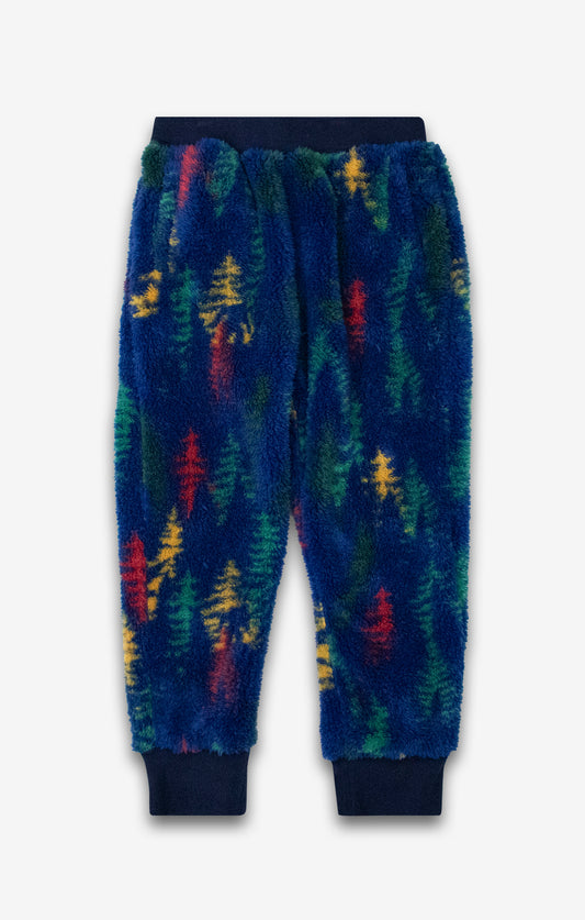 Wilderness Highland Sweats