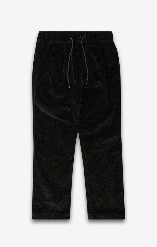 Velvet Everyday Stretch Pant