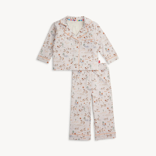 Born to Run Pjs